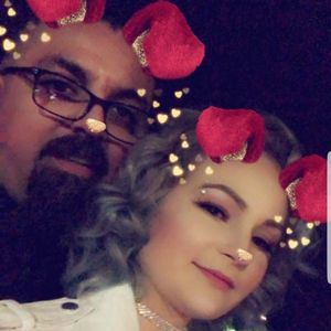 Meet your Posher, Alejandro